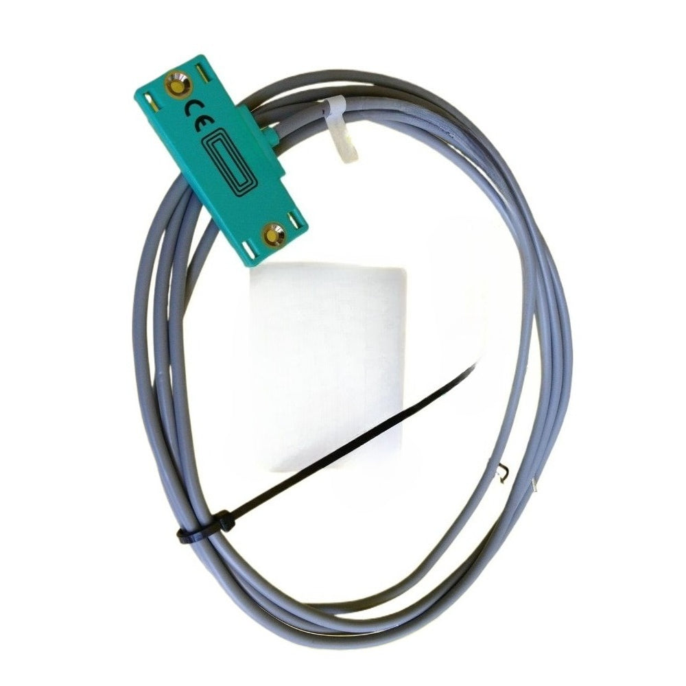 CBN5-F46-E0 capacitive proximity switch sensor for  PEPPERL+FUCHS