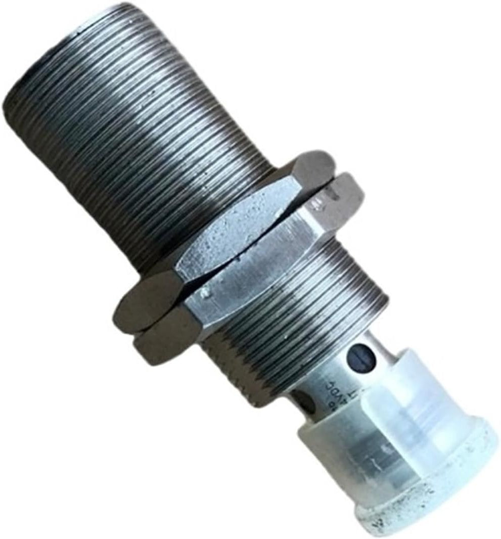 E2A-M18KS08-M1-C1 E2A-M18KS08-M1-B1 E2A-M18KS08-M1-B2 E2A-M18KS08-M1-C2 Proximity Switch Sensor(E2A-M18KS08-M1-C1)