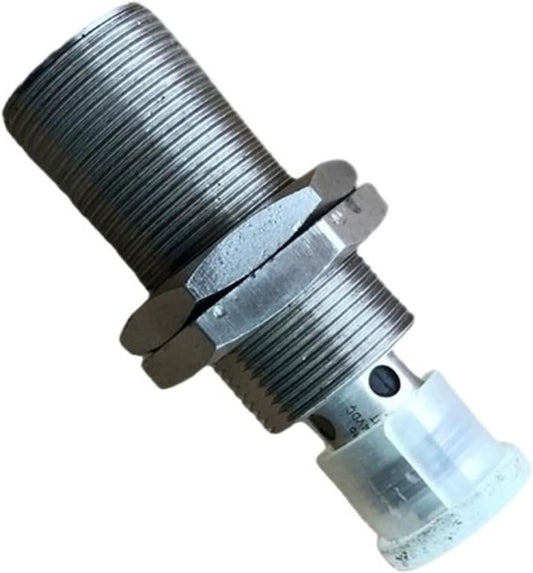 E2A-M18KS08-M1-C1 E2A-M18KS08-M1-B1 E2A-M18KS08-M1-B2 E2A-M18KS08-M1-C2 Proximity Switch Sensor(E2A-M18KS08-M1-C1)