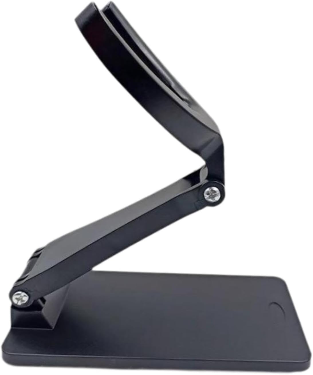 Barcode Scanning Tool Holder Sturdy Easy to Use Accessories Barcode Scanning Tool Bracket for Inventory Check Library