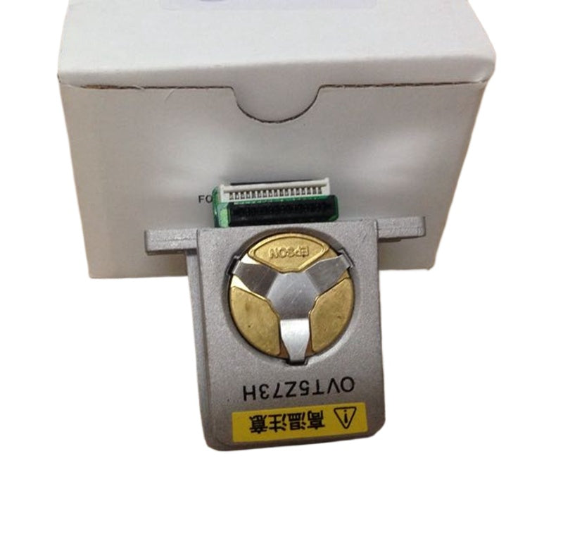 Printhead for Epson Dot Matrix Printers LQ-590 LQ590 LQ-2090 LQ2090