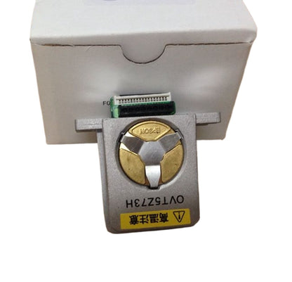 Printhead for Epson Dot Matrix Printers LQ-590 LQ590 LQ-2090 LQ2090