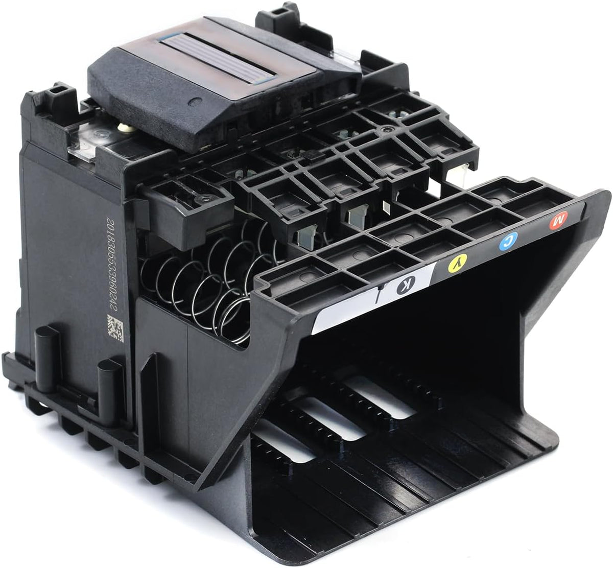 HP CR322A CR321A Print Head for HP 950  HP 951 Ink Cartridges, for 251dw 276dw 8100 8600 8610 8615 8616 8620 8625 8630 8640 8660