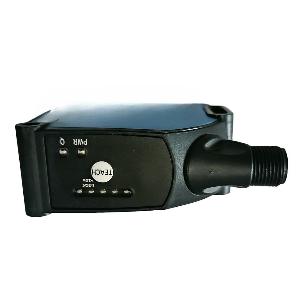 KTS-WS41141142ZZZZZ Color Sensor For SICK