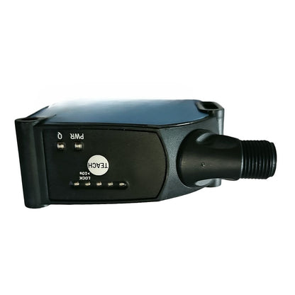 KTS-WS41141142ZZZZZ Color Sensor For SICK
