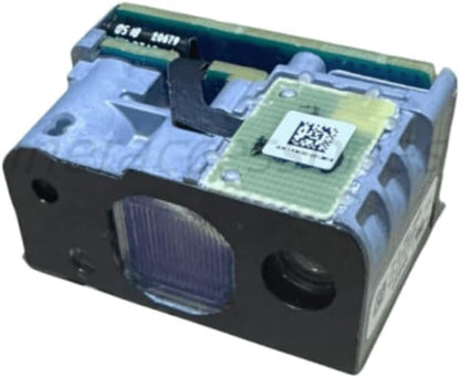 SE4850 Scanner Engine for Motorola Zebra MC3300 MC92N0 TC8000 TC80N0 PN: 20-4850-IM000R