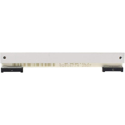 G105910-053 G105910-048 Print Head Compatible for Zebra LP2844 TLP2844 GC420T GC420D 203dpi Label Printers