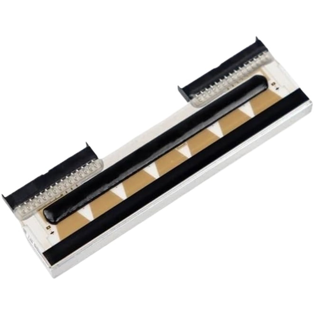 Thermal Print Head for Filizola Platinum Electronic Scale KD2002-DAFW00C