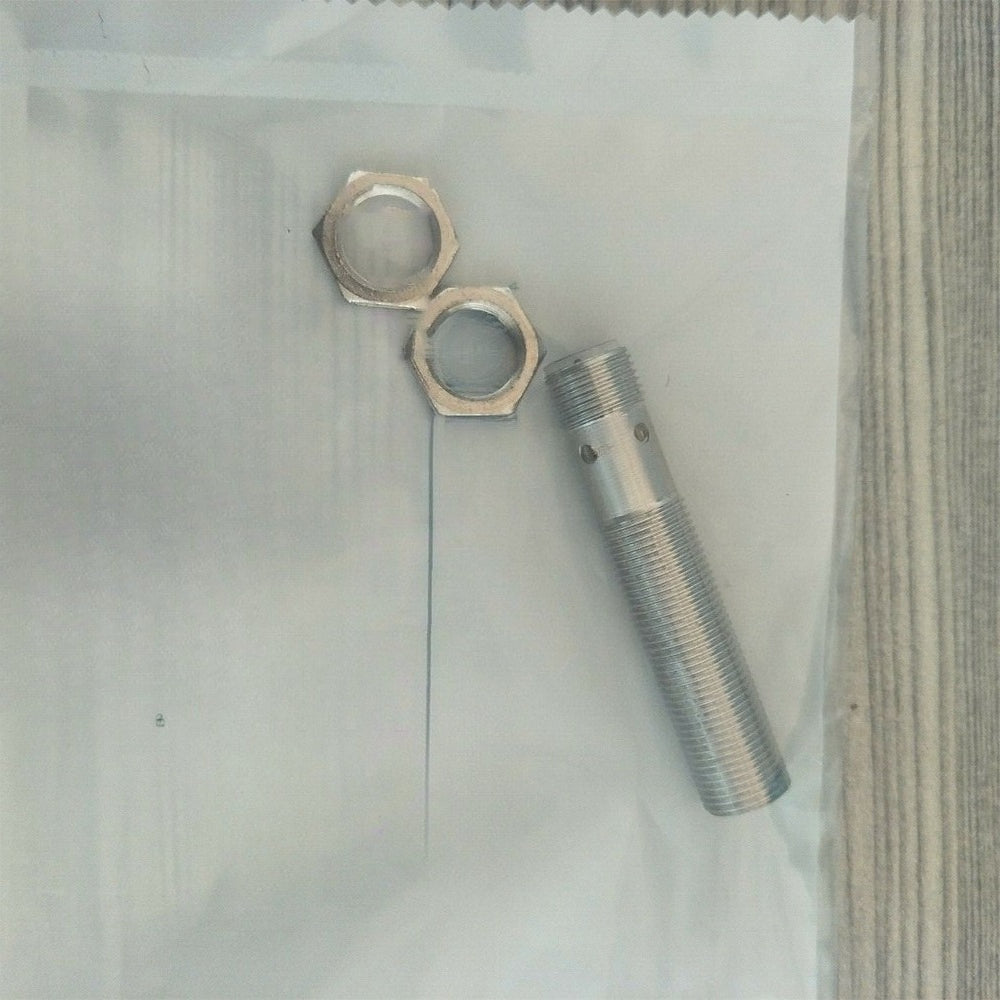 Proximity Switch Sensor IF503A for IFM