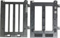 120/220 N 135 Scanner Medium Format Film Strip Holder Negative Positive Photo Holder Compatible For Epson Perfection V700 V750 V800 V850 GT-X900 GT-X970 GT-X980