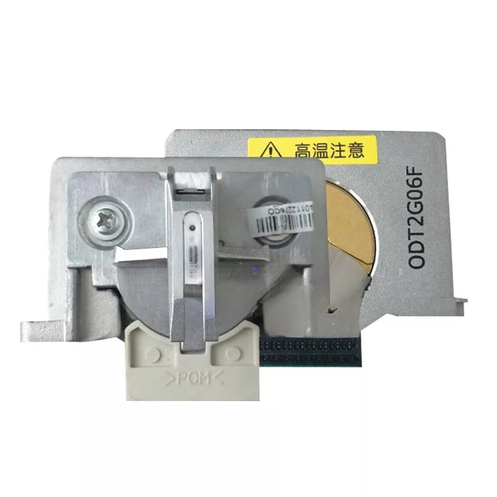 PRINTHEAD 24PIN PRINT HEAD  compatible for Epson LQ2170 LQ2180