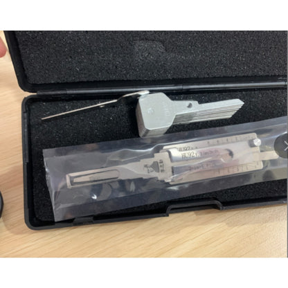 V.3 2 in 1 open tool Switch Compatible for HU92