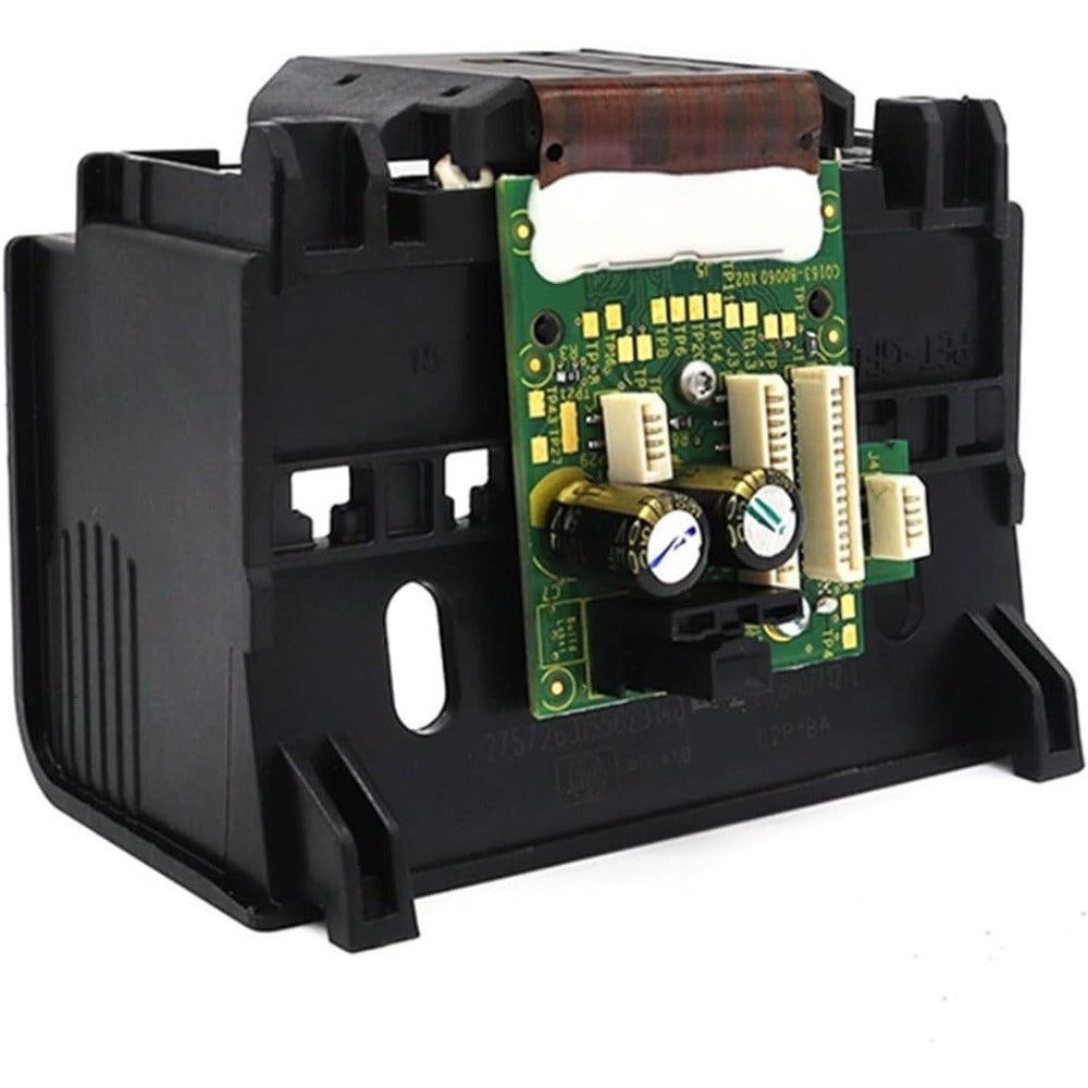 Printhead Compatible for HP 902 903 904 905 C2P18A - Fits Officejet 6950 6970 6978 6979 6960 6670 6958 6975 6974 6962 Model Printers