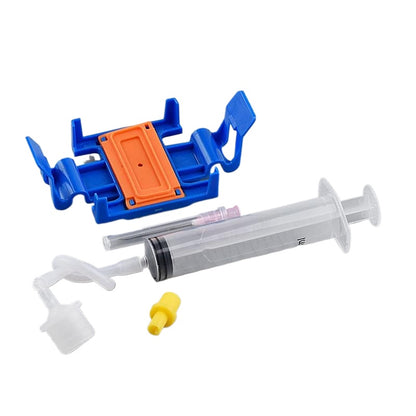 950 951 952 953 954 955 Print Head Printhead Cleaning Tool for HP 8100 8610 8600 8660 T120 T520 7740 7720 8210 8710 Printer