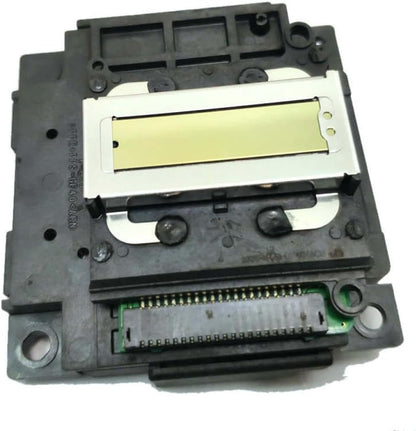 Printhead for L4160 L550 L301 L555 L558 L300 L355 L365 L366 L565 L566 L375 L395 Fa04010 Fa04000