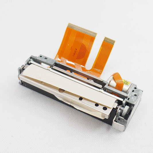 Fujitsu FTP-639MCL103 Thermal Print Head Module