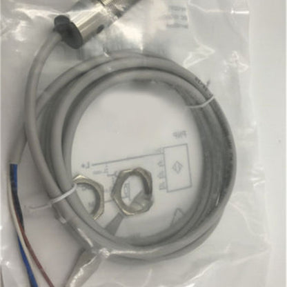 VTE184P4212 Photoelectric Switch Sensor For SICK VTE18-4P4212