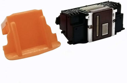 Full Color Printhead Compatible for MG5450 IP7240 MG5670 MG5510 MG6822 MG5500 MG5752 MG5680 MG6640 IP7260 MG5470
