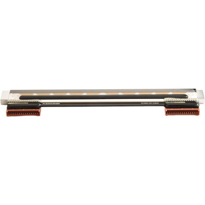 300dpi Print Head Printhead  Compatible for Zebra ZD620 ZD420 Thermal Printer P1080383-007