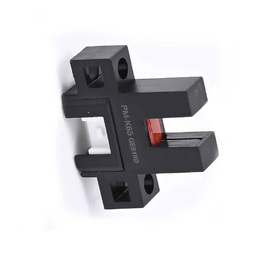 PM-T65 Photoelectric Sensor  For Panasoni  PMT65