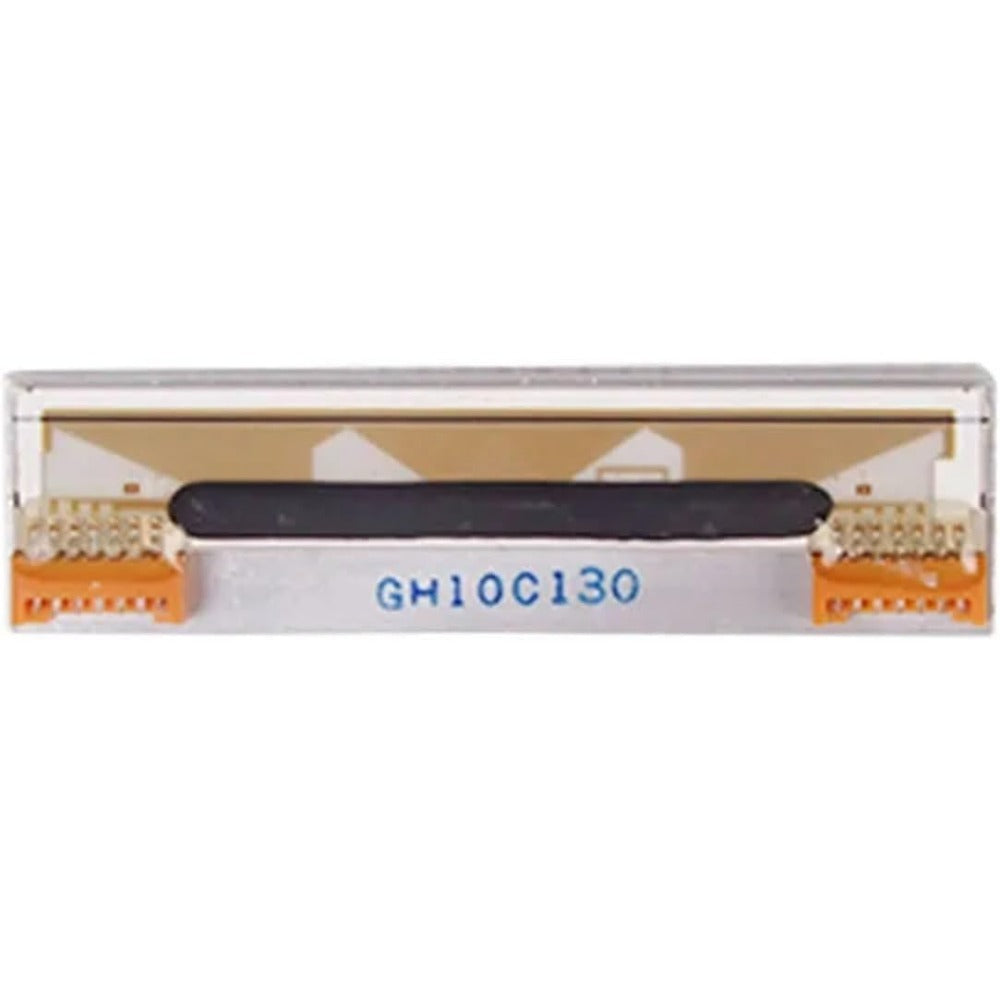 KD2002-CF10A ROHM BC II 100 200 800 Thermal Printhead for Bizerba BCII 100 BCII 200 BCII 800 Scale Label Printer