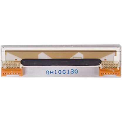 KD2002-CF10A ROHM BC II 100 200 800 Thermal Printhead for Bizerba BCII 100 BCII 200 BCII 800 Scale Label Printer