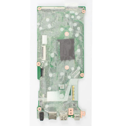 M47373-001 For HP Chromebook 11 G9 EE Motherboard N5100 8GB 32GeMMC