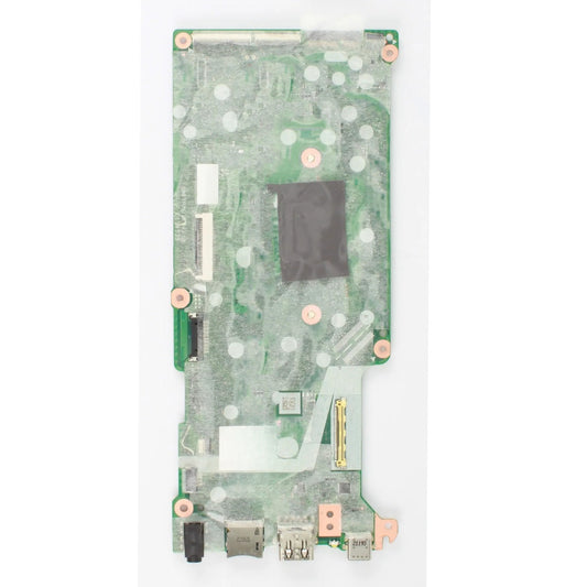 M47373-001 For HP Chromebook 11 G9 EE Motherboard N5100 8GB 32GeMMC
