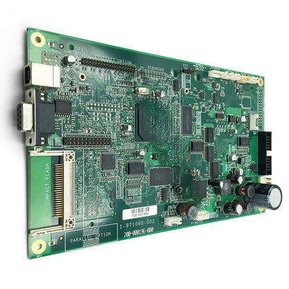 1-971161-900 Main Logic Board For Intermec PD41 Thermal Label Printer Original