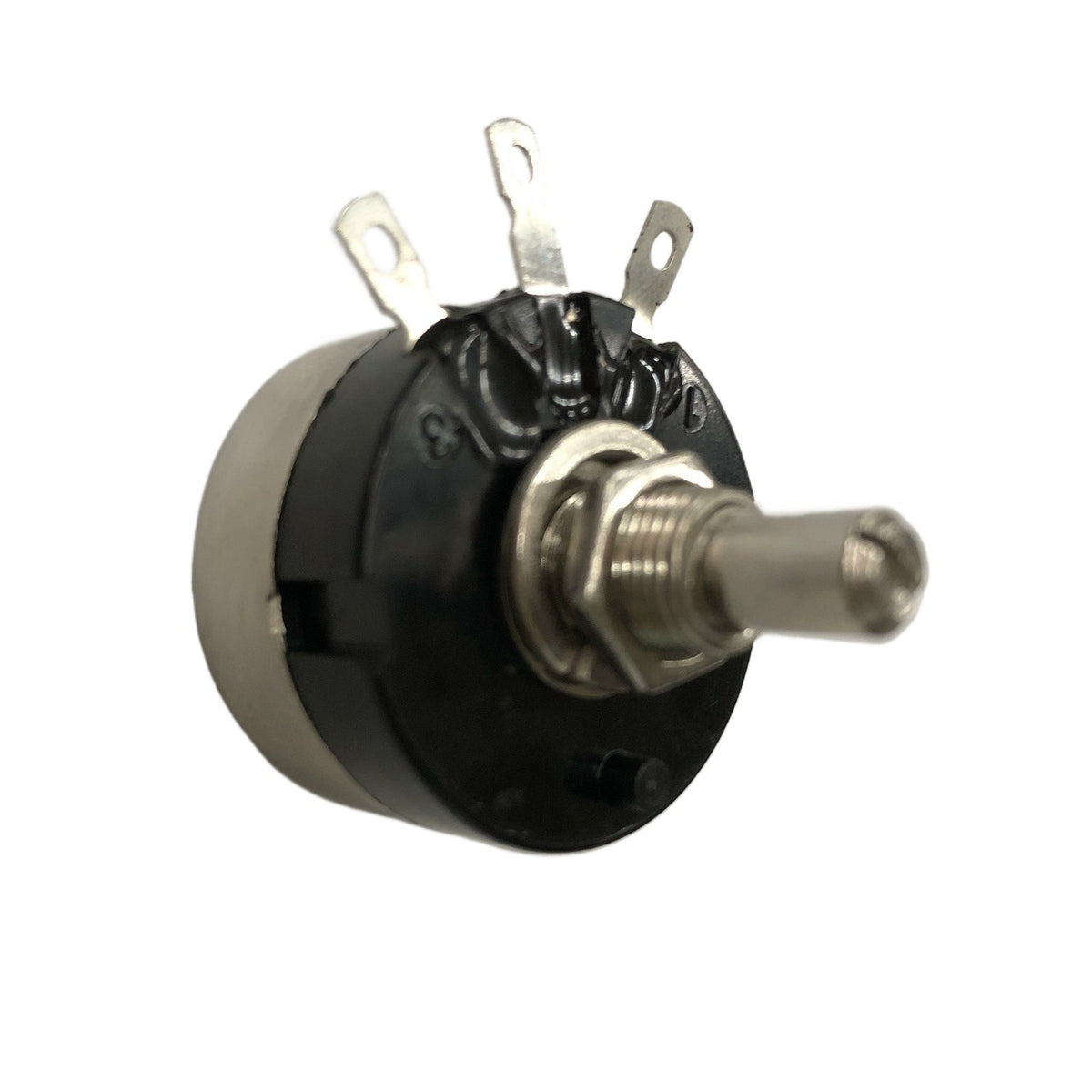 1PCS  RA30Y20S B501 500 Imported potentiometer for TOKYO