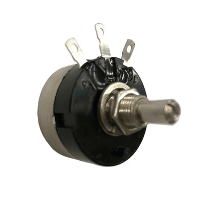 1PCS  RA30Y20S B501 500 Imported potentiometer for TOKYO