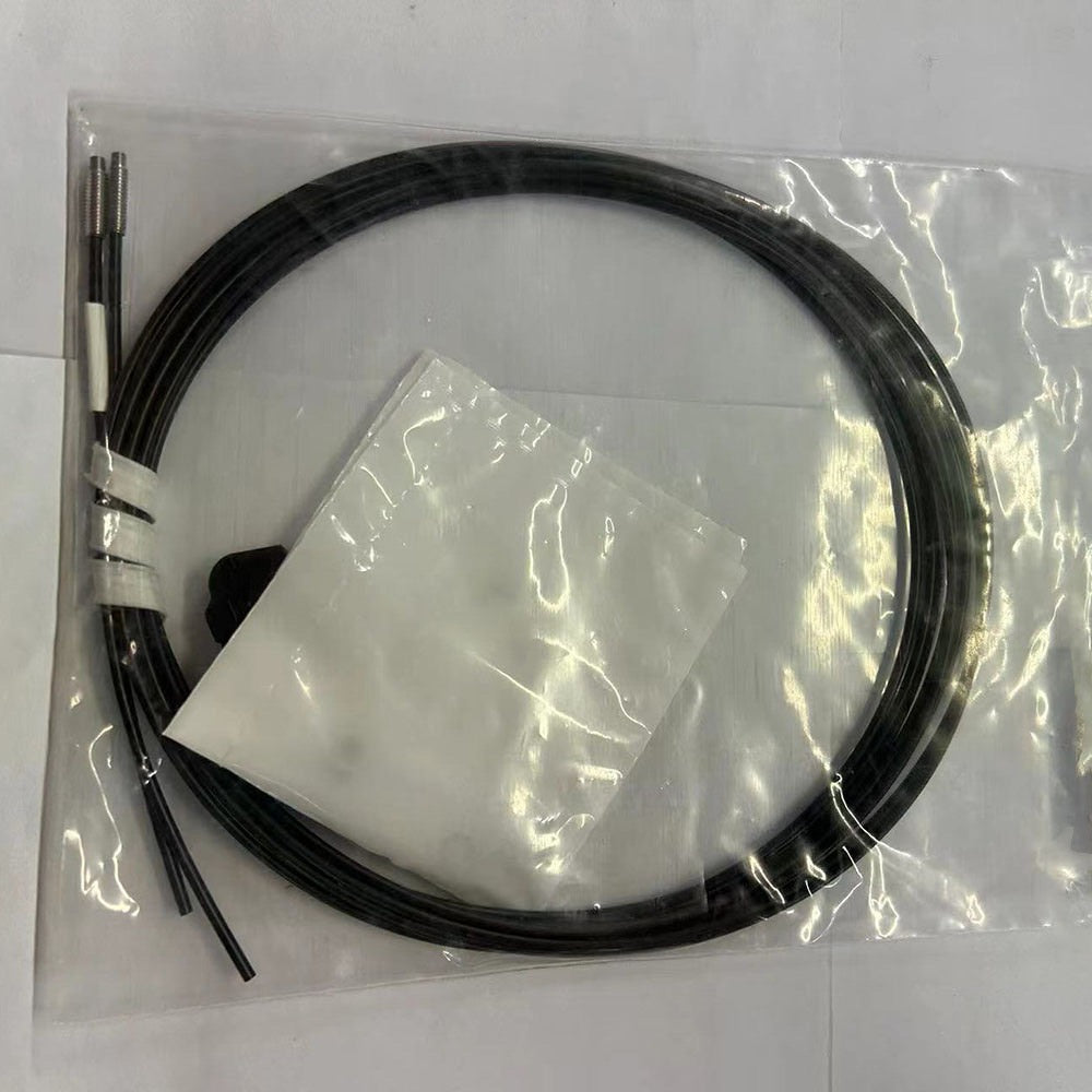 LL3-TB01 LL3TB01 Fiber Optic Sensor  For SICK