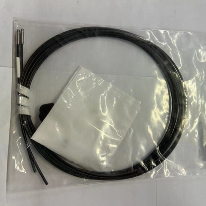 LL3-TB01 LL3TB01 Fiber Optic Sensor  For SICK