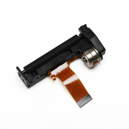 Thermal Print Head For PAX D210 D210g S920 S915 POS Cash Registe Printer