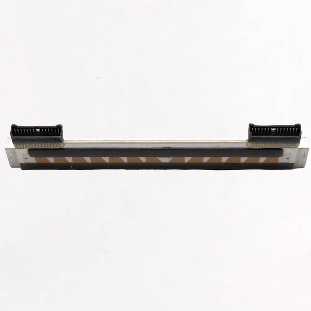 P1025950-009  Printhead for Zebra GT800 GT810 GT820 GT830 Thermal Label Printer 203dpi