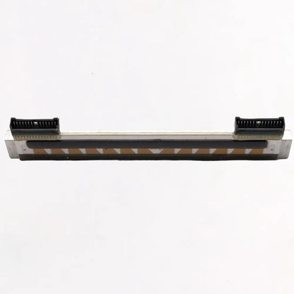P1025950-009  Printhead for Zebra GT800 GT810 GT820 GT830 Thermal Label Printer 203dpi