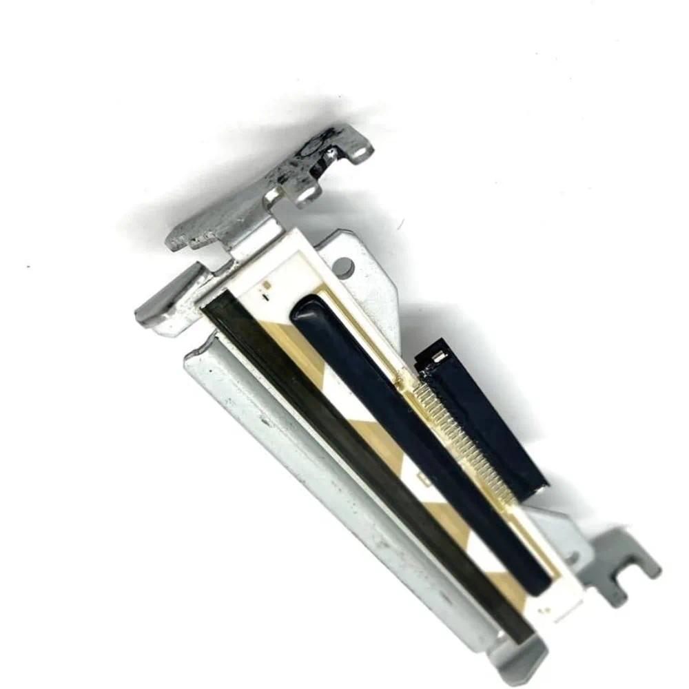 2133238 2152781 2153996 2153605 Thermal Printhead for Epson TM-H6000IV TM-S9000MJ M253A TM-S9000 M-253A