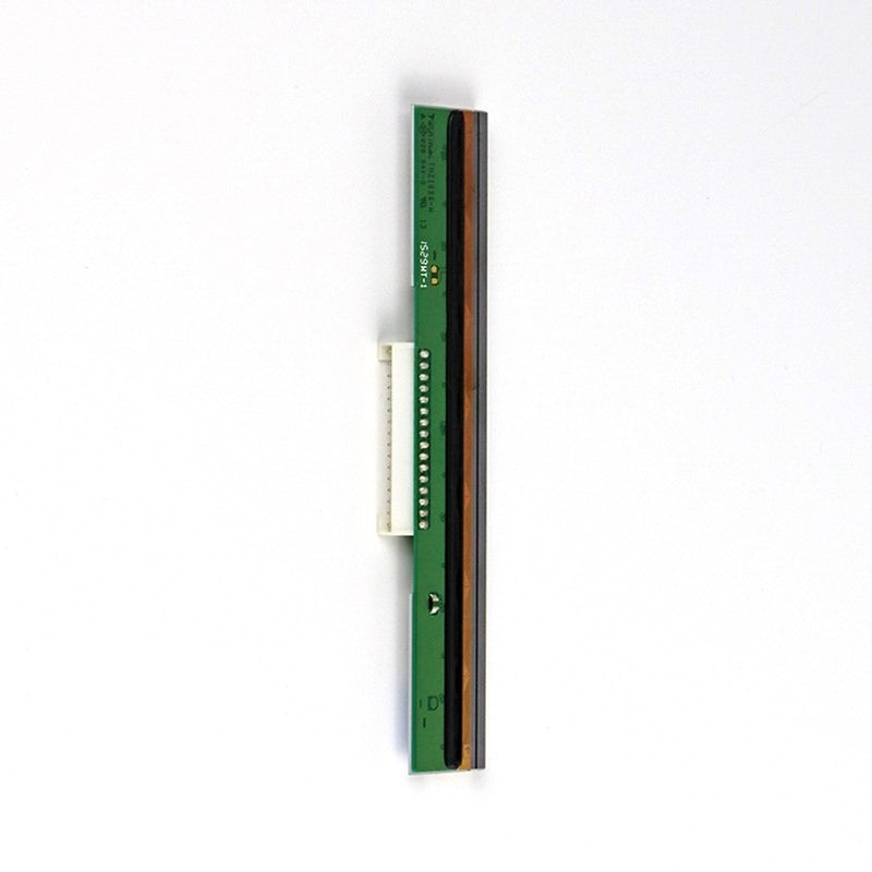 5x New Thermal Printhead For Toshiba For POSTEK C168 200S G-2108 Label Printer