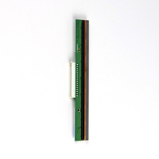 5x New Thermal Printhead For Toshiba For POSTEK C168 200S G-2108 Label Printer
