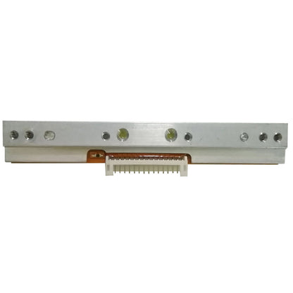 Printhead for GODEX G500U Thermal Label Printer 203dpi 16Pin
