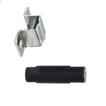 1pcs FX-MR2 For Panasonic SUNX focusing lens