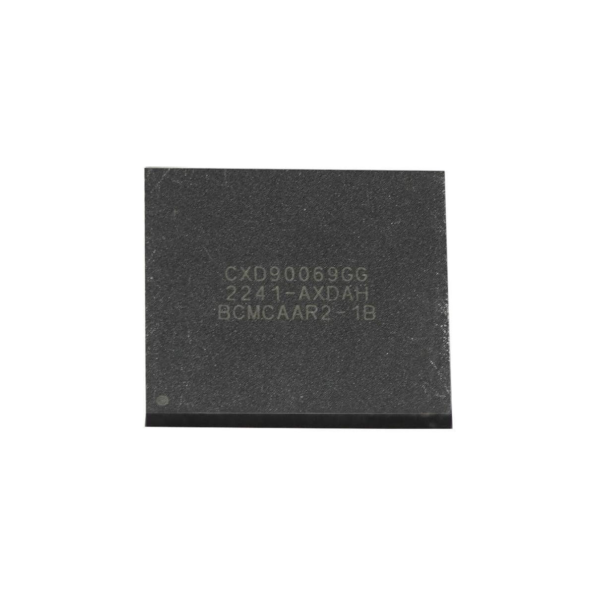 IC Chip CXD90069GG Replace For  Southbridge Sony PlayStation 5 PS5 Pro
