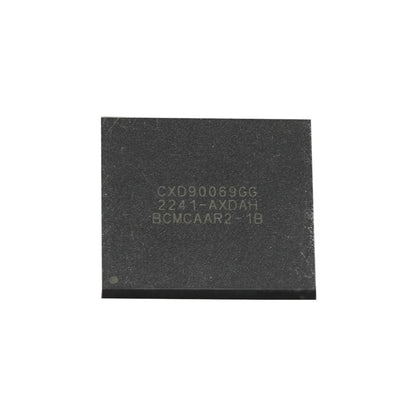 IC Chip CXD90069GG Replace For  Southbridge Sony PlayStation 5 PS5 Pro