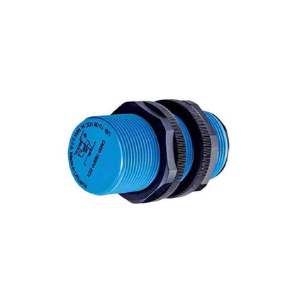 Proximity Switch Sensor For SICK 6058153 CM30-16BPP-EC1