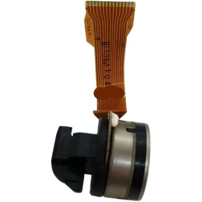 Printhead Fits for IBM 4679-WCR SP512MC 4679-GNN/GCR/WCN/WCR/WNN MP500 Mp-512ii 4679-GCN P80 Receipt Thermal Printer