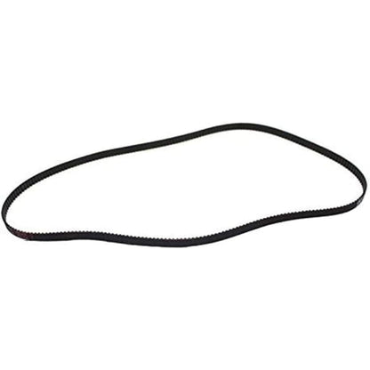 Compatible 45189-12/ P1006067 Printer Belt for Zebra 110Xi3 110XiIII Plus 96Xi3 96XiIII 110Xi4 110XiIV 600dpi