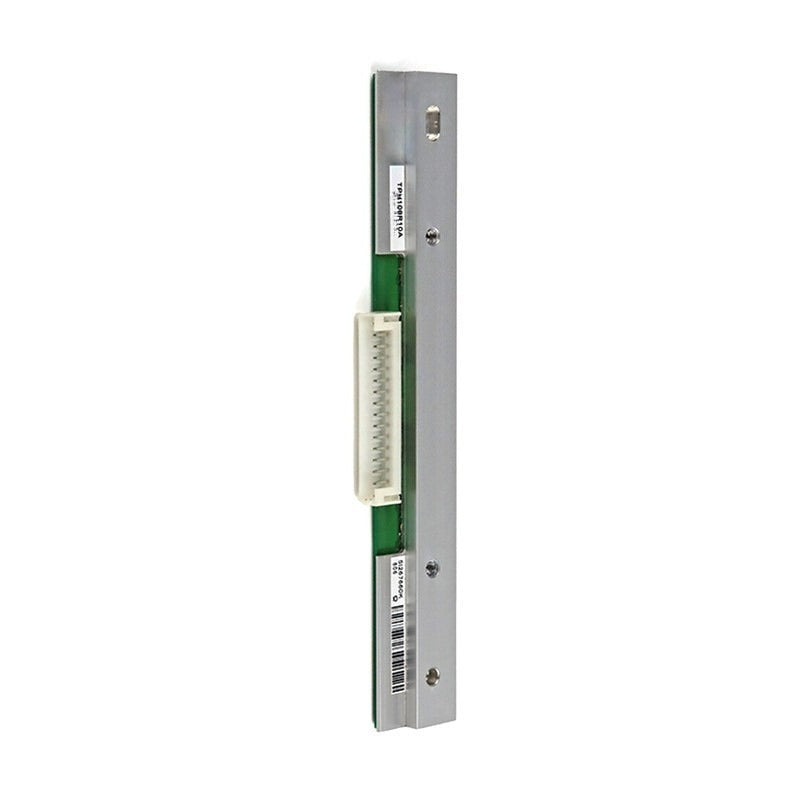 5x New Thermal Printhead For Toshiba For POSTEK C168 200S G-2108 Label Printer