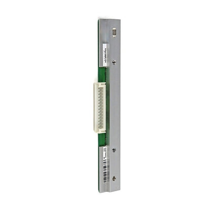 5x New Thermal Printhead For Toshiba For POSTEK C168 200S G-2108 Label Printer