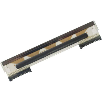 40N4829 Printhead Compatible for IBM SureMark 4610-TI3 TG3 TI4 TG4 TI5 TG5 TI8 TG8 TI9 TG9 TF6 TM6 TF7 TM7  203dpi IBM 4610
