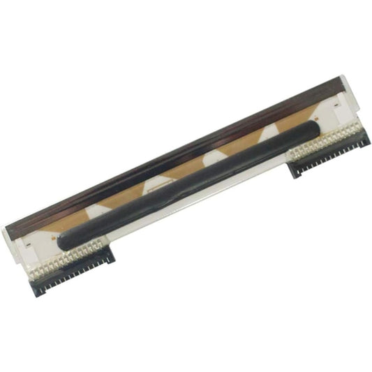 40N4829 Printhead Compatible for IBM SureMark 4610-TI3 TG3 TI4 TG4 TI5 TG5 TI8 TG8 TI9 TG9 TF6 TM6 TF7 TM7  203dpi IBM 4610